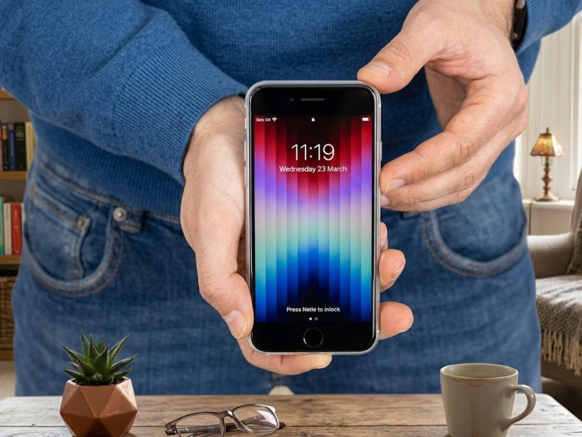 iPhone 17e Budget Accessories: These ₹500-2000 Options Actually Work