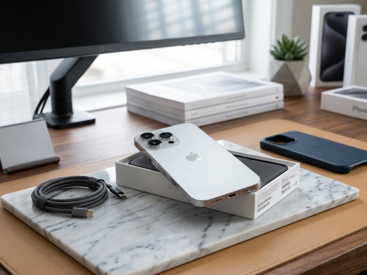 iOS 26.4 Update: Should Indian iPhone Users Download Now?