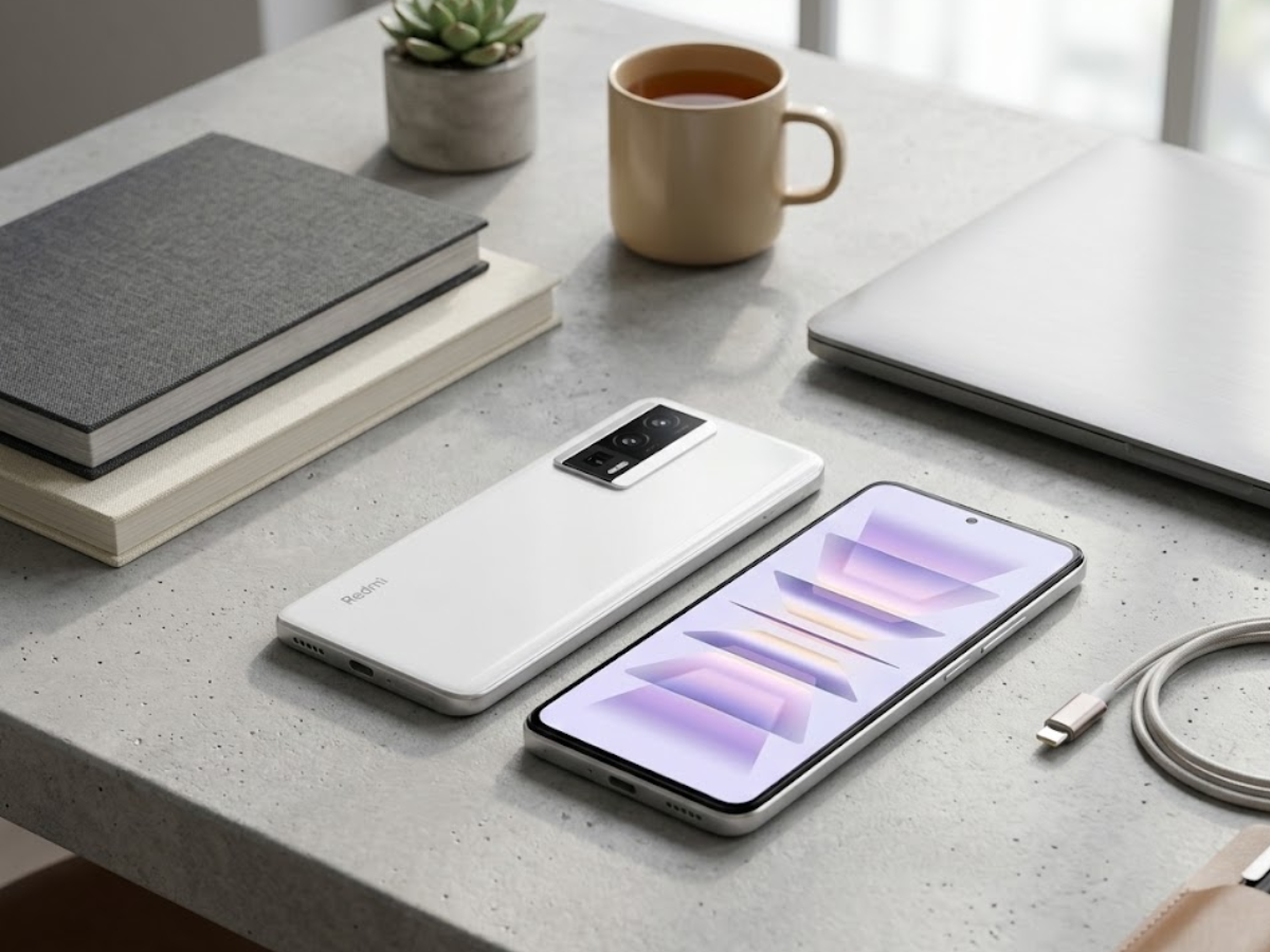 Bowers & Wilkins Px7 S3: ₹40K Headphones Worth the Premium?