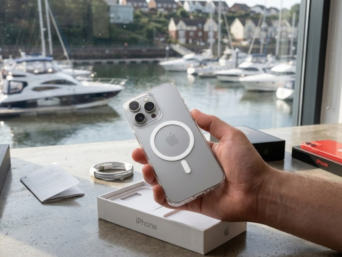 Pixel 10a vs iPhone: Which ₹45K Phone Actually Works in India?