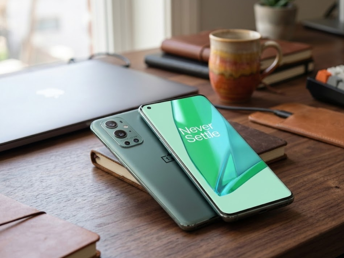 Galaxy S27 Ultra S Pen Removal: Samsung's Risky ₹1.2L Bet