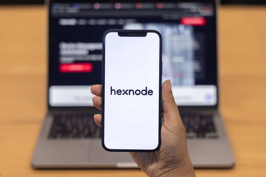 Jony Ive's ₹31K Clock With No Hands: Design Genius or Expensive Art?