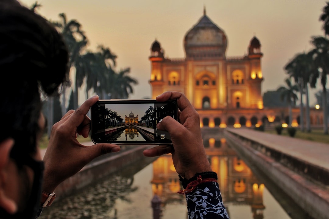iOS 26.4 Update: Should Indian iPhone Users Download Now? — additional image