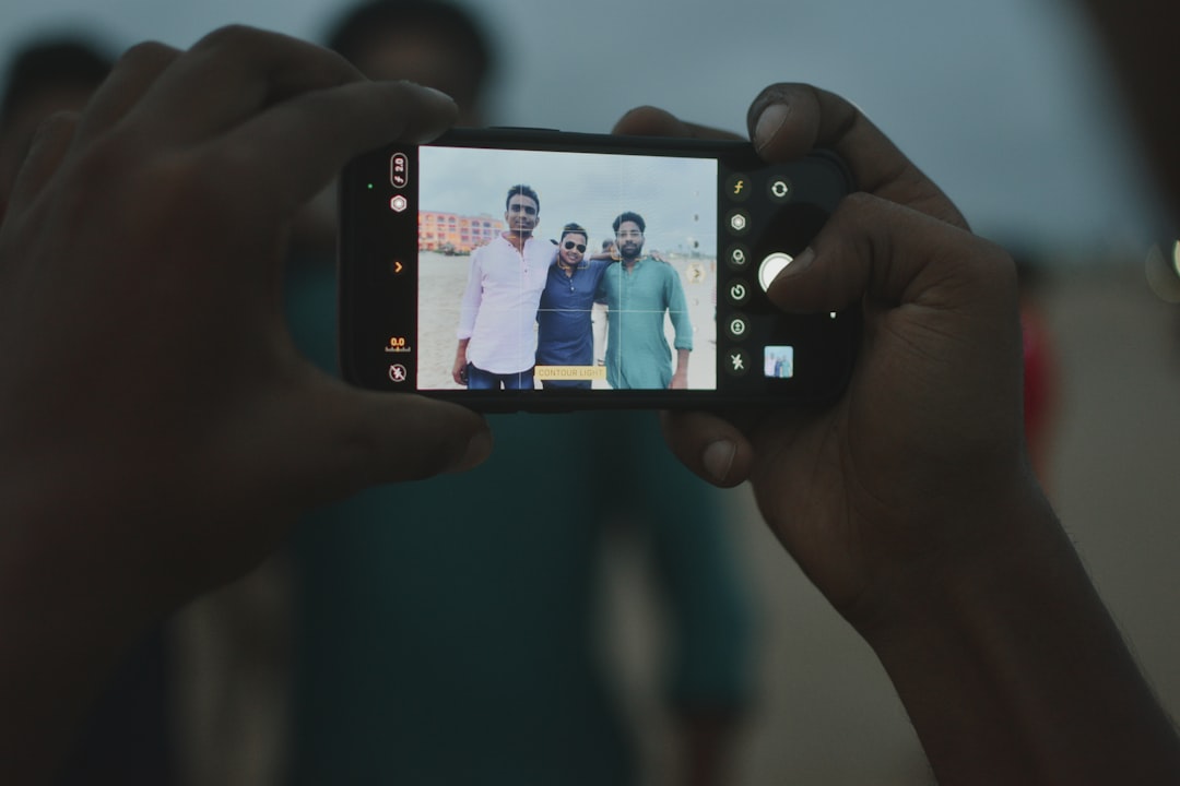 5G in India 2026 — Complete Guide: Which Phones Support All Bands — additional image