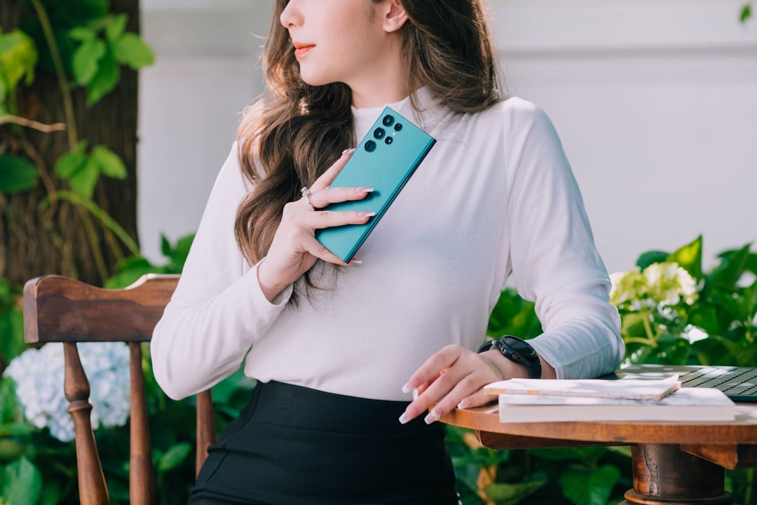 Samsung Quick Share Gets AirDrop Support: What's the Catch? — additional image