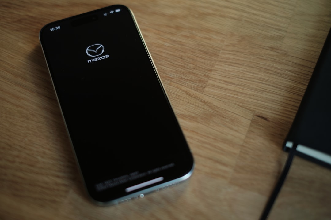 Panasonic LUMIX S9 Titanium Gold: Worth ₹1.8L for Content Creators? — additional image