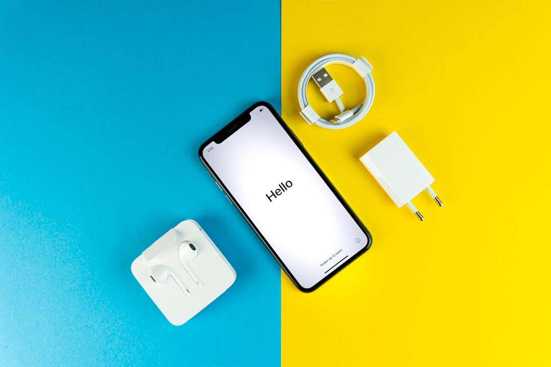 Apple iOS 26.5 Public Beta: Should Indian iPhone Users Update Now? — detailed view