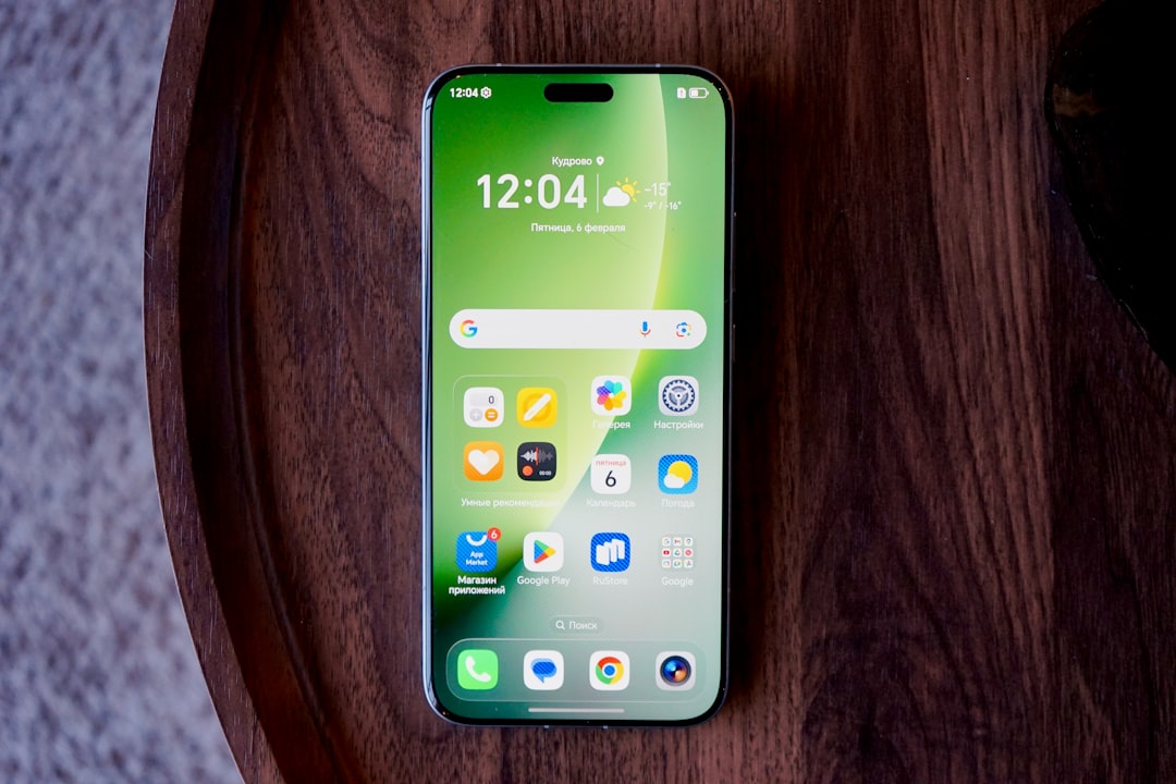 AirPods Max 2: ₹60K for Headphones That Actually Justify It? — detailed view