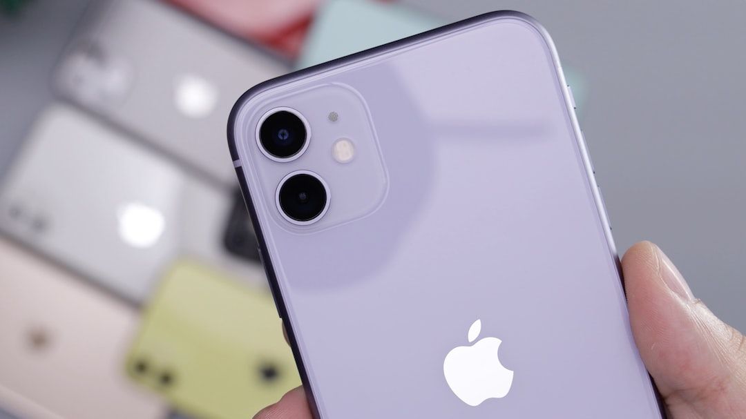 AirPods Pro 3 Review: Amazon's ₹24,999 Deal Makes Apple's Premium Earbuds Worth Considering in India — detailed view
