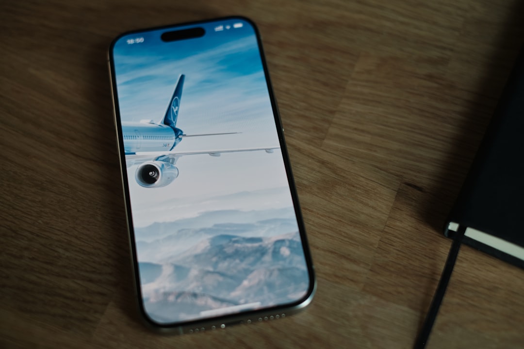 When Phone Recovery Becomes Life Recovery: Delhi Store's Touching Story — detailed view