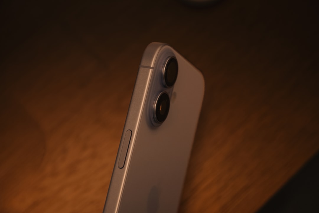 iPhone 17e Budget Accessories: These ₹500-2000 Options Actually Work — detailed view