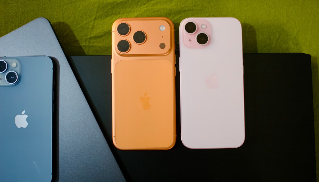 Buying Refurbished Phones in India 2026: Complete Safety Guide — additional image