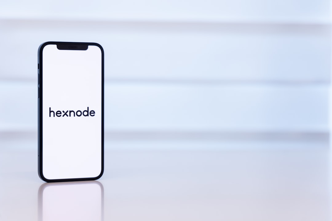 Hidden Photo Camera: Why Your Digital Shots Are Disappearing — additional image