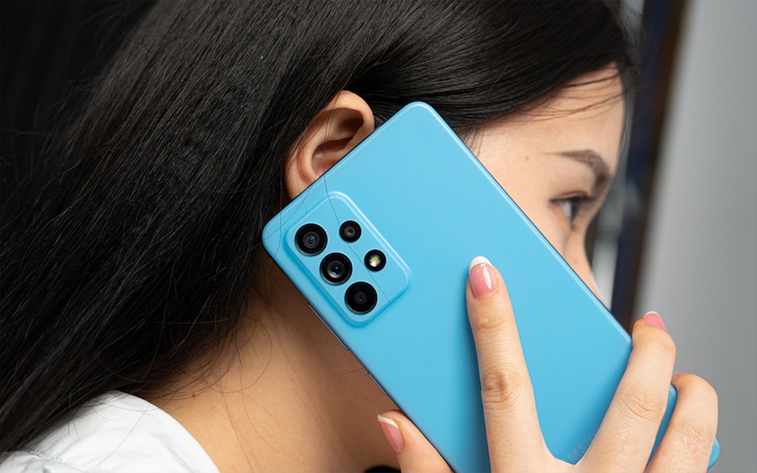 Samsung QD-OLED Hits 5 Million Units: Why LG's Struggling in Premium Displays — detailed view