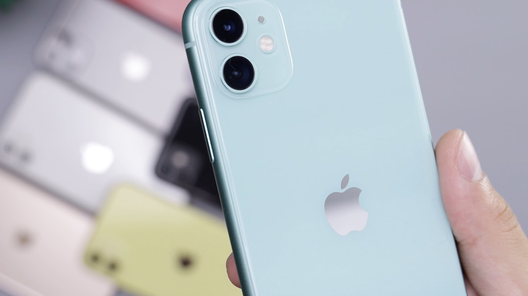 AirPods Pro 3 Review: Amazon's ₹24,999 Deal Makes Apple's Premium Earbuds Worth Considering in India — additional image
