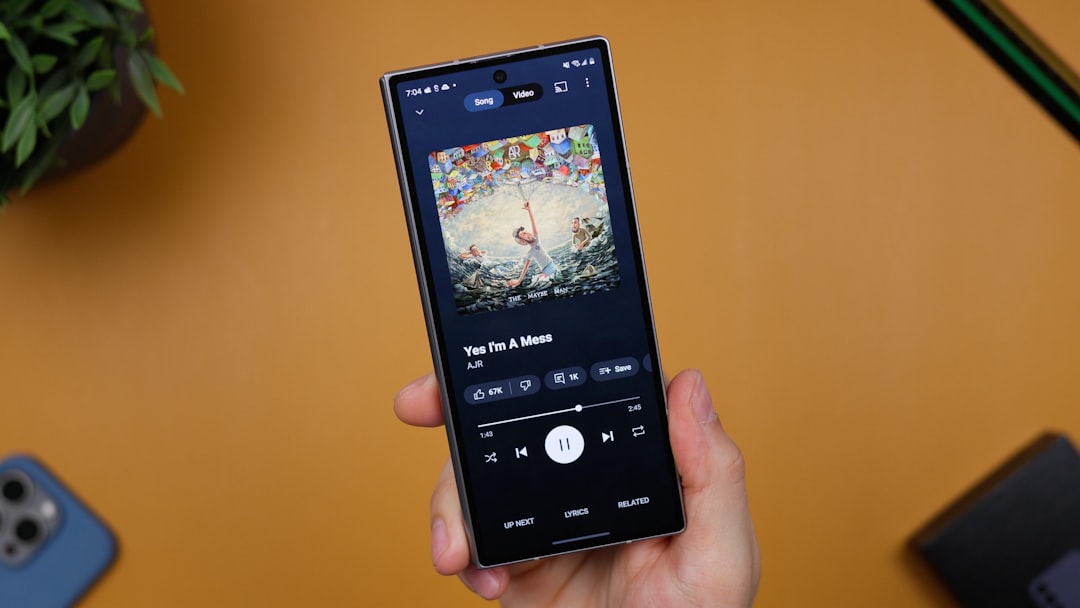 Samsung 75" Neo QLED QN90D at ₹82,999: Worth the Premium TV Upgrade?