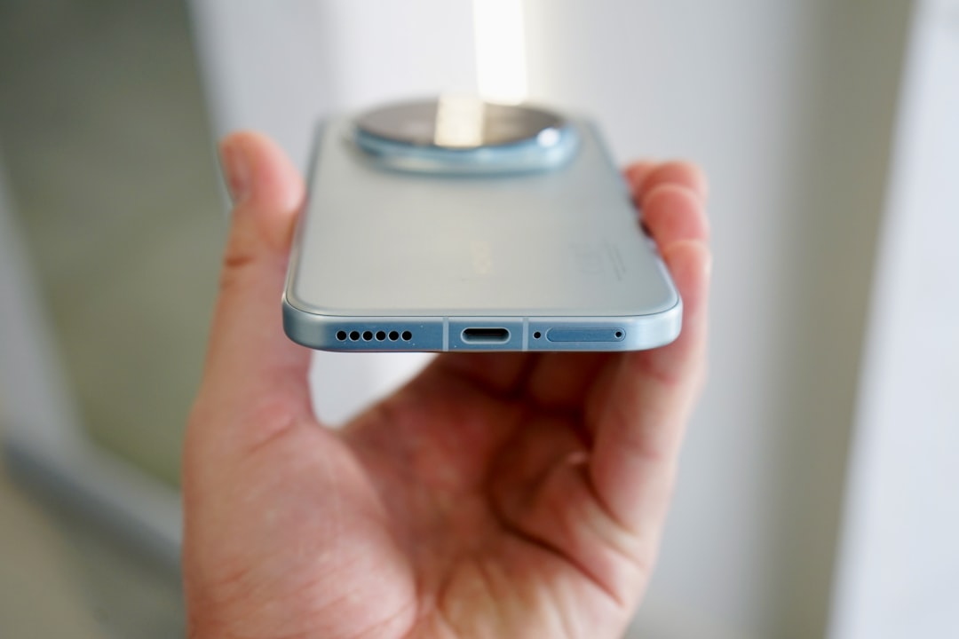 Your Google Photos Storage Crisis: The Hidden Truth About 15GB — detailed view