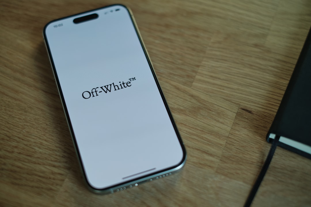 13 Portable Chargers That'll Save Your Phone When Battery Hits 5% — detailed view