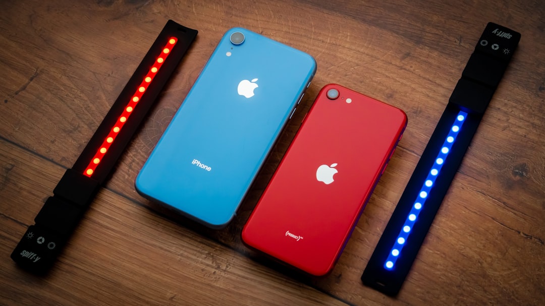 iPhone Tap to Pay Expands to Mexico: What It Means for India