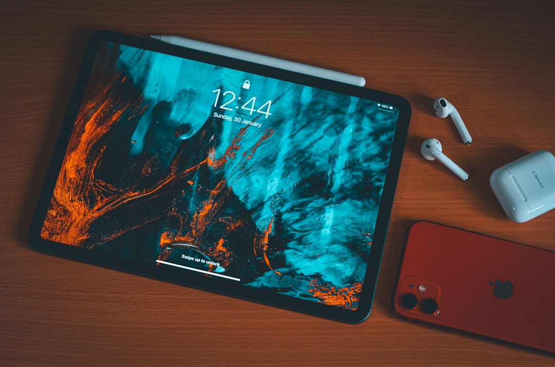 4 Old Google Pixel Phones Still Worth Your Money in 2026 — detailed view