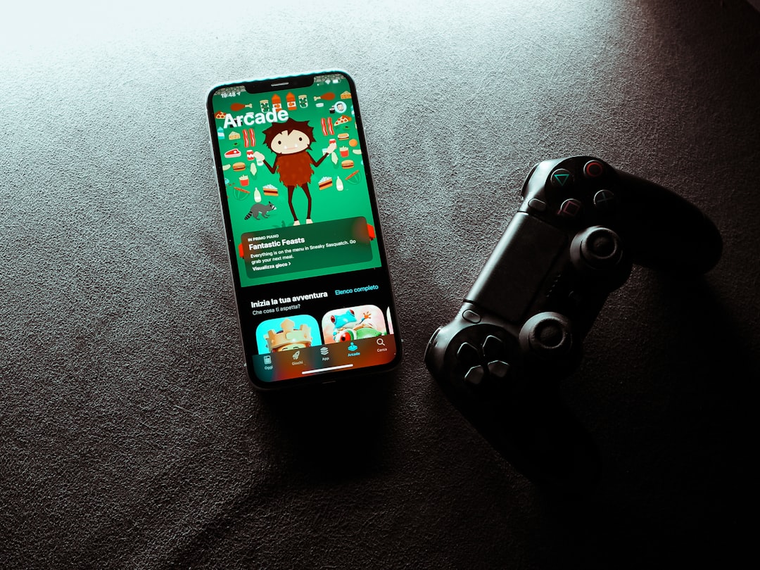 iPhone 18 Pro: No Black Colour Coming, Leaker Confirms — additional image