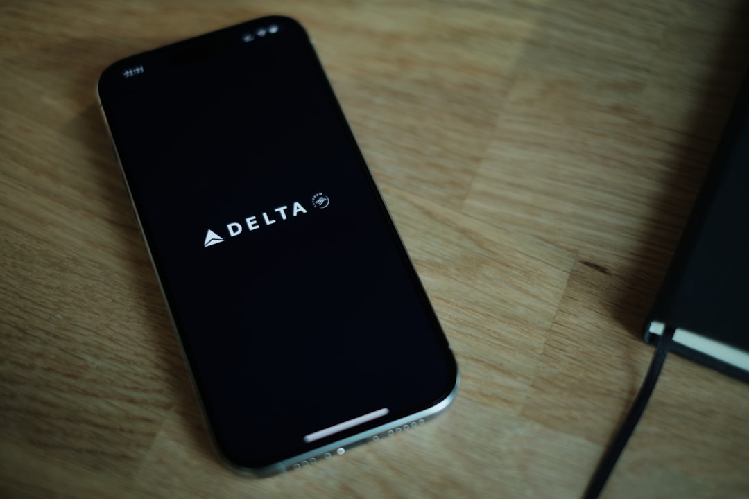 Oppo Find N6: New Foldable King But India's Not Ready Yet — additional image