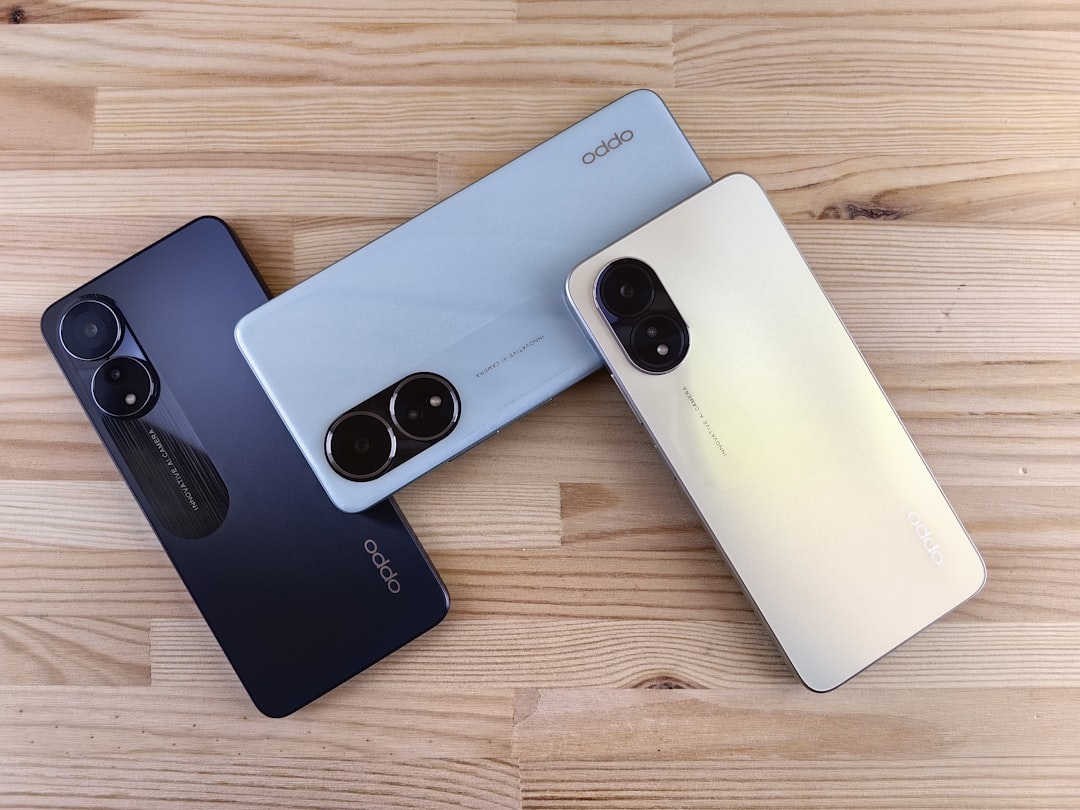 Oppo's ₹100M Component Crisis: Is India Exit Next or Smart Global Strategy? — additional image