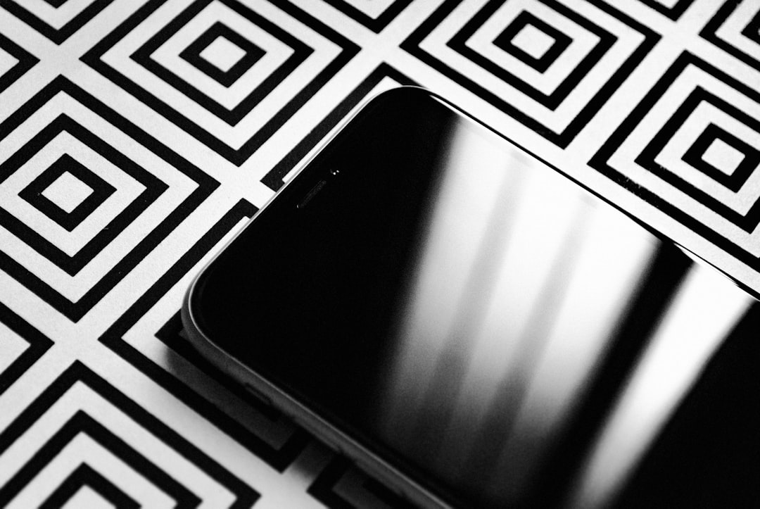 Android Battery Saving Tips India 2026: Complete Guide to Double Your Battery Life