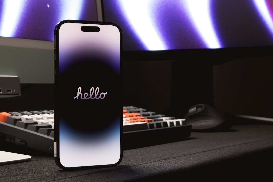iPhone 18 Pro: No Black Colour Coming, Leaker Confirms — detailed view