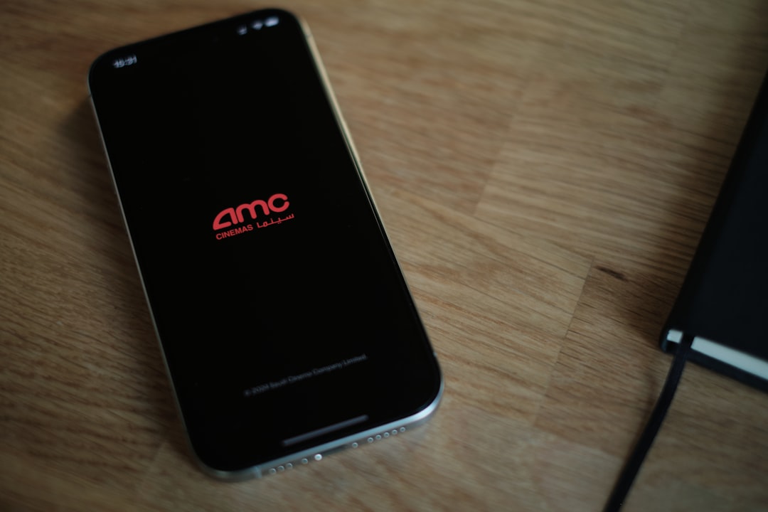 Stop Using Just One AI: The 10 That Matter (and What Each Does Best) — detailed view