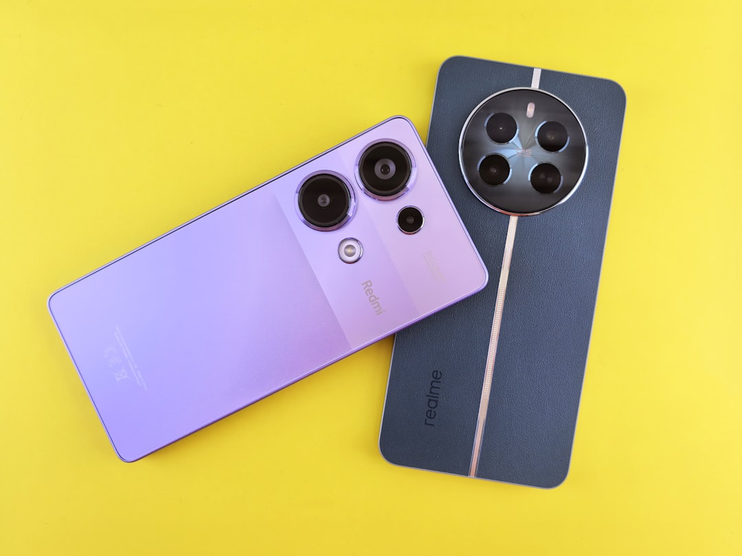 Xiaomi's Spain Meeting: What India's Smartphone Giant Discussed in Beijing — detailed view