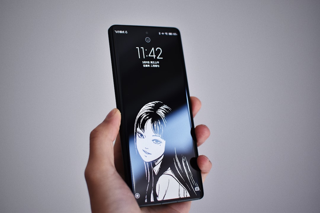 Nothing Phone (4a) Pro at ₹35K: The Only Mid-Range Buy That Makes Sense? — detailed view