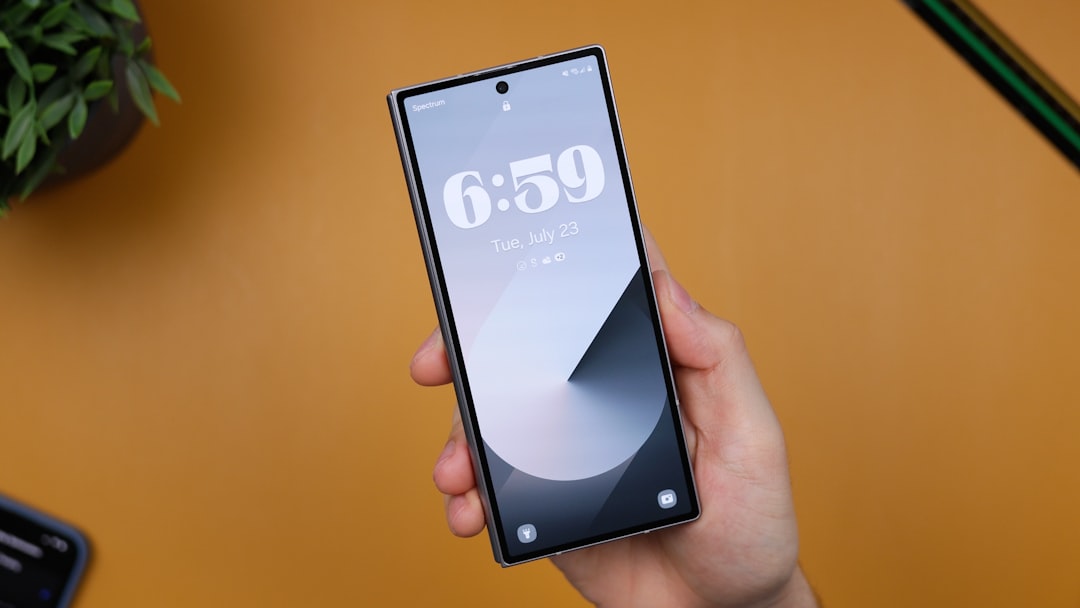 Samsung's ₹50,000 Crore Memory Windfall: Why This Matters for Indian Phone Buyers — detailed view