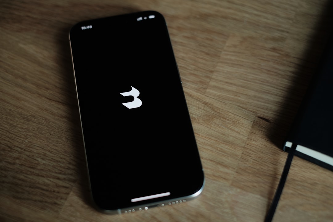 Turn Your Old Phone Into Ultimate MP3 Player: ₹0 Music Setup