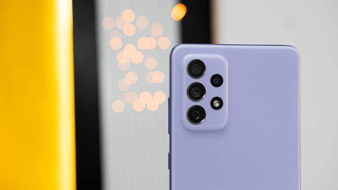 Galaxy S26 Ultra vs One UI 8.5: Should Indians Pay ₹1,30,000 for Hardware or Wait for Free Software? — additional image