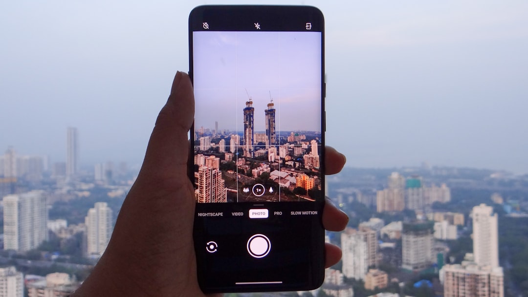 Best Phones Under ₹20,000 in India (2026): Complete Buyer's Guide with Real-World Testing — additional image