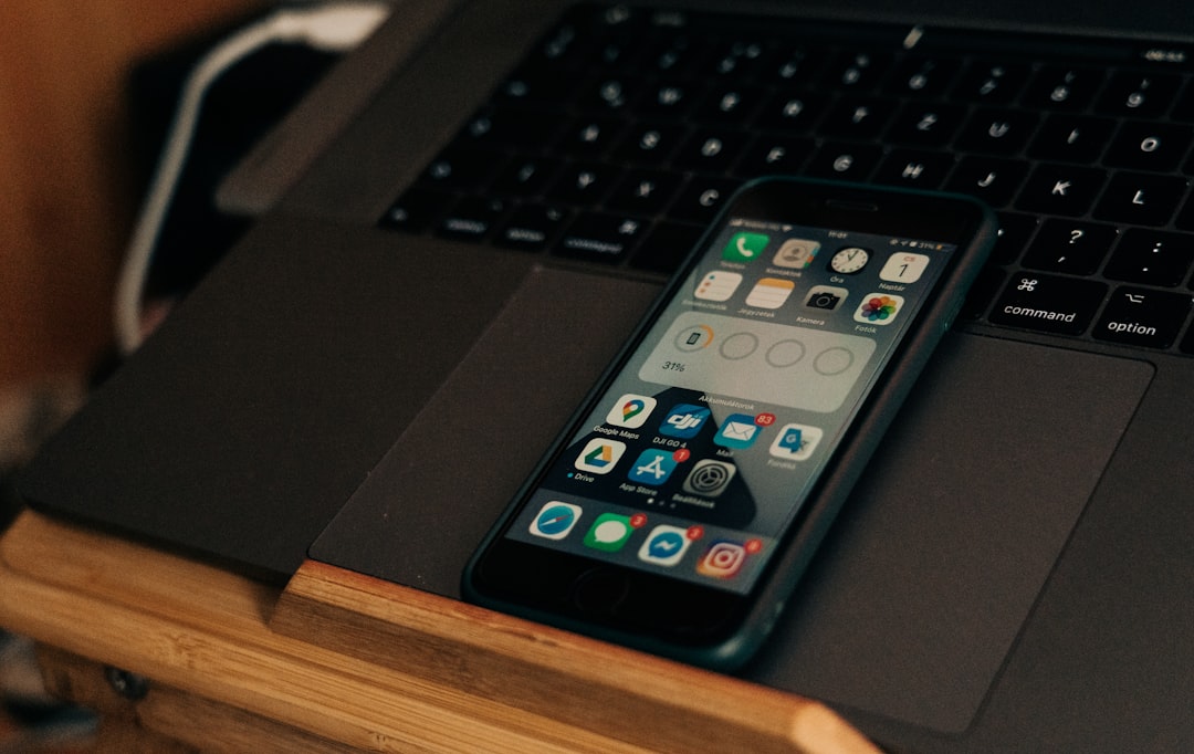 iPhone 18 Color Leak: Design Change Reality Check for India — additional image