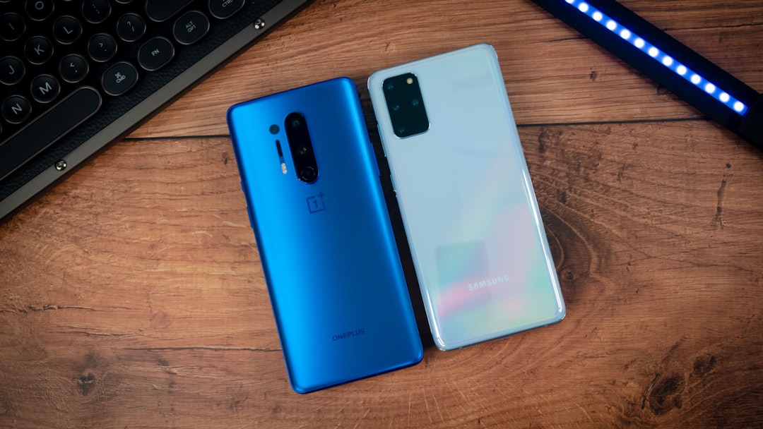 Galaxy S26 Ultra vs One UI 8.5: Should Indians Pay ₹1,30,000 for Hardware or Wait for Free Software? — detailed view