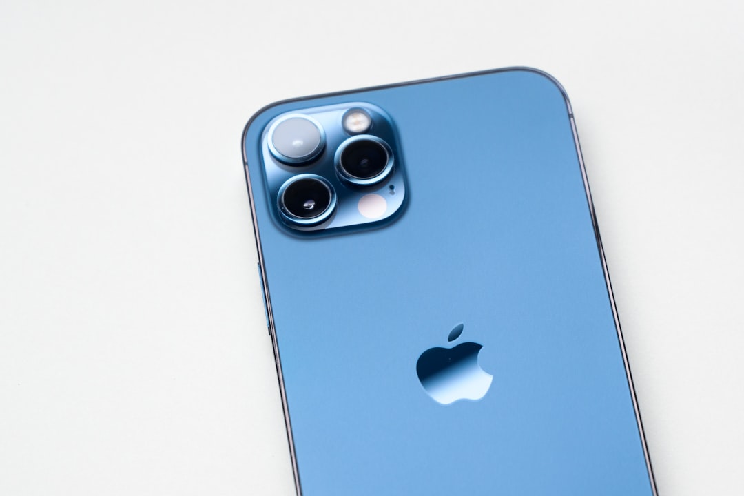 iPhone 5 Becomes Obsolete: The End of a Lightning Port Legend That Transformed Indian Smartphone Market — detailed view