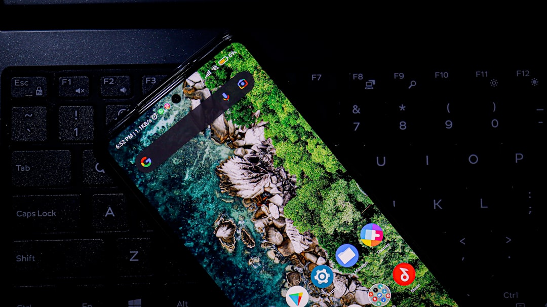 Poco X8 Pro Max Review: India's First 'Max' Poco at ₹35K - Worth the Premium? — additional image