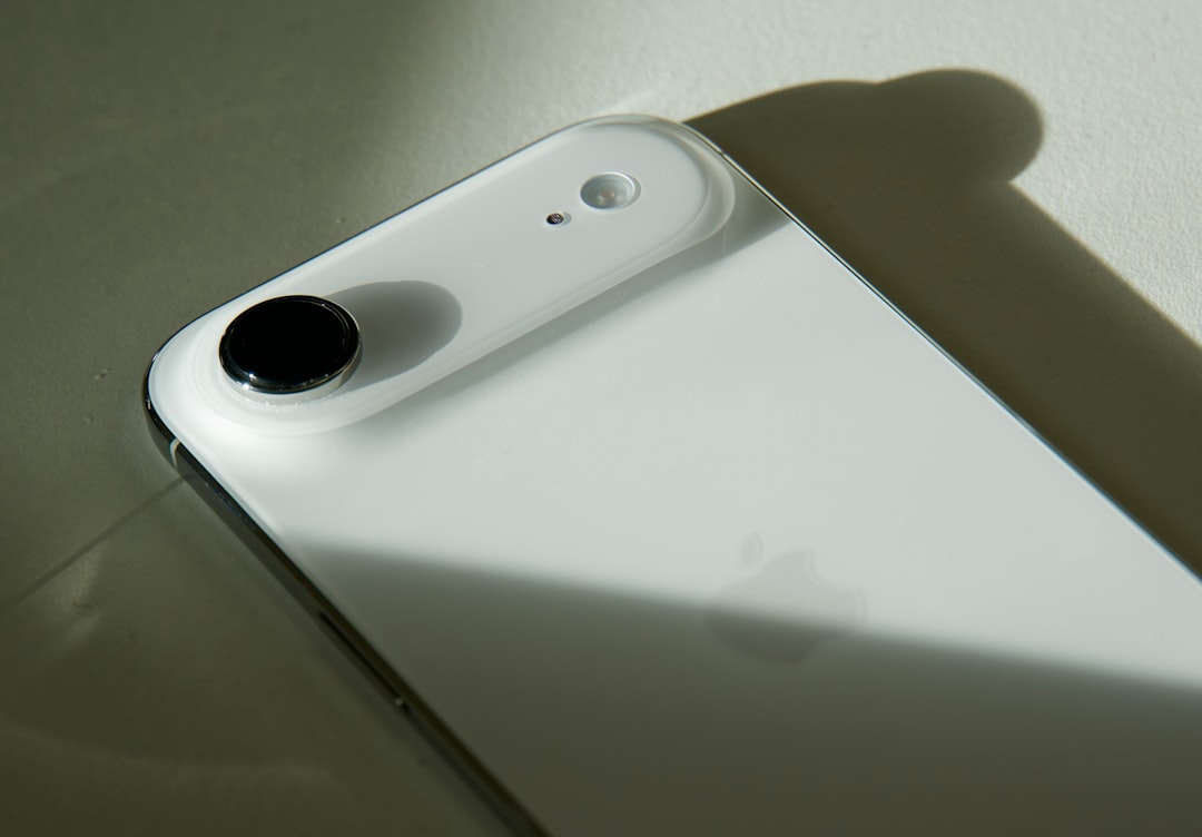 iPhone 5 Becomes Obsolete: The End of a Lightning Port Legend That Transformed Indian Smartphone Market — additional image