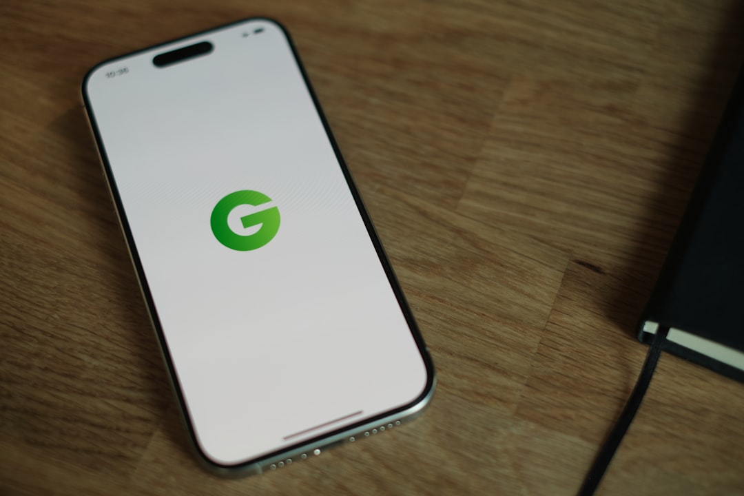 Samsung Galaxy S26 Ultra: Privacy Display, ₹1,34,999 — Should Indian Buyers Consider It? — additional image