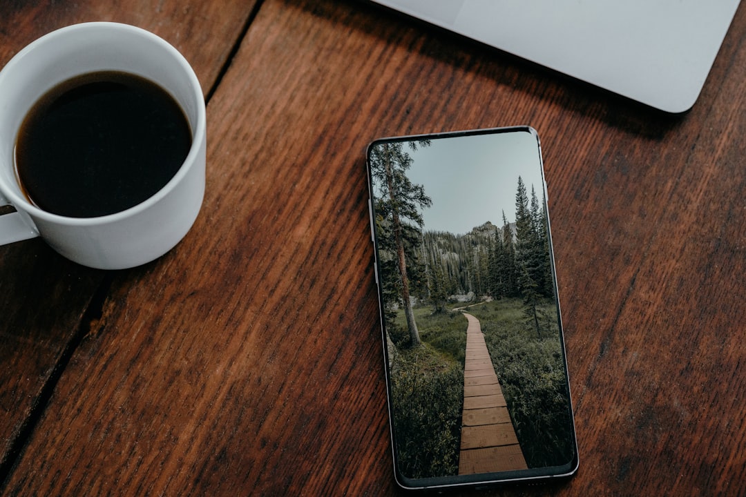 Honor Magic 8 Pro Air vs Galaxy S26: The Real Thin Phone Champion India Needed — additional image