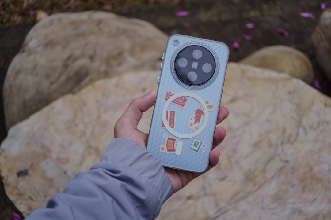 Samsung Galaxy S26 Ultra: Privacy Display, ₹1,34,999 — Should Indian Buyers Consider It? — detailed view