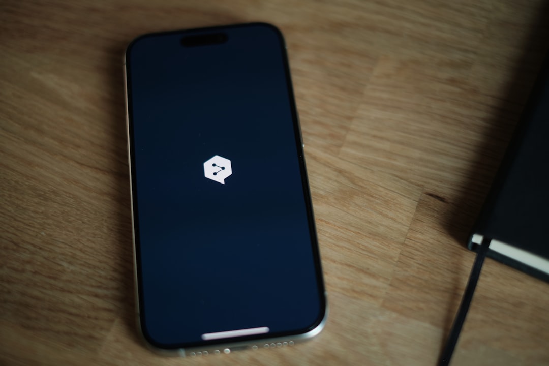 Uma Musume English Discord Drama: Why Indian Gaming Communities Should Care — detailed view