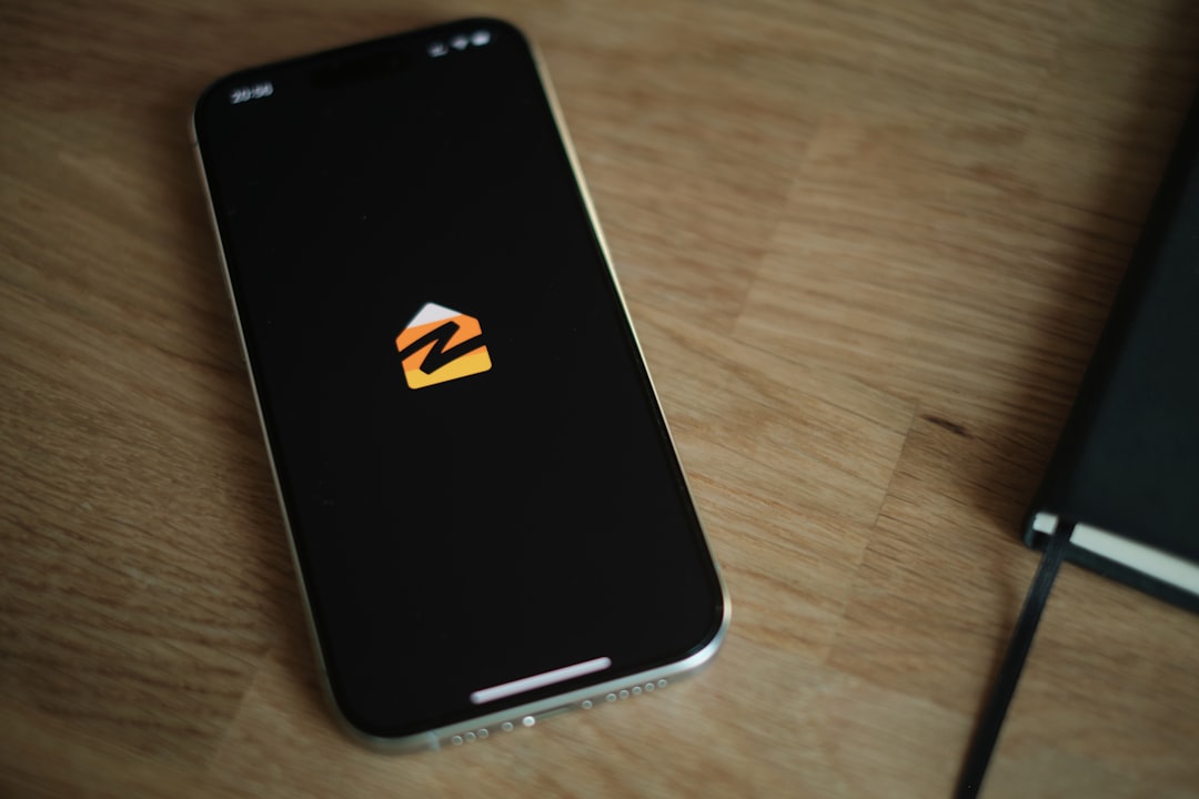 T-Mobile Device Promos: What Changes Mean for India Users