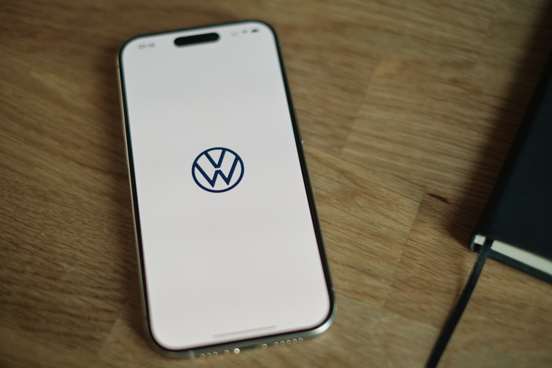 Amazon's Secret Phone Plan: Can Alexa Finally Beat iPhone in India? — additional image