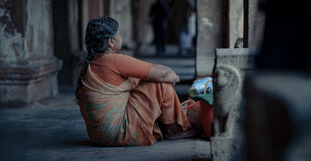 Best Camera Phones in India 2026: The Complete Buying Guide — additional image