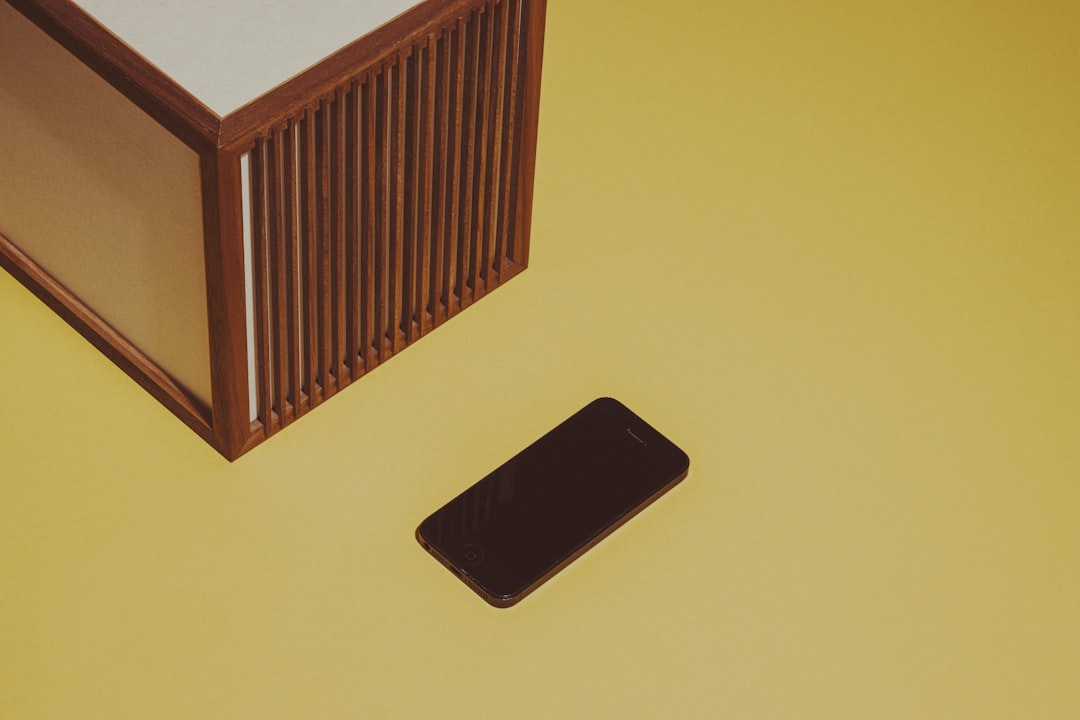 iOS 26.5 Beta: When Will iPhone Users in India Get These Features?