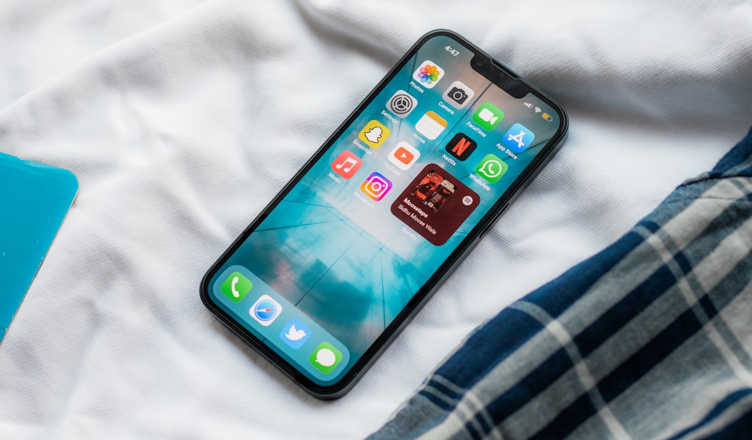 Apple Foldable iPhone Delayed: Engineering Setbacks Push Launch Beyond 2026 — detailed view